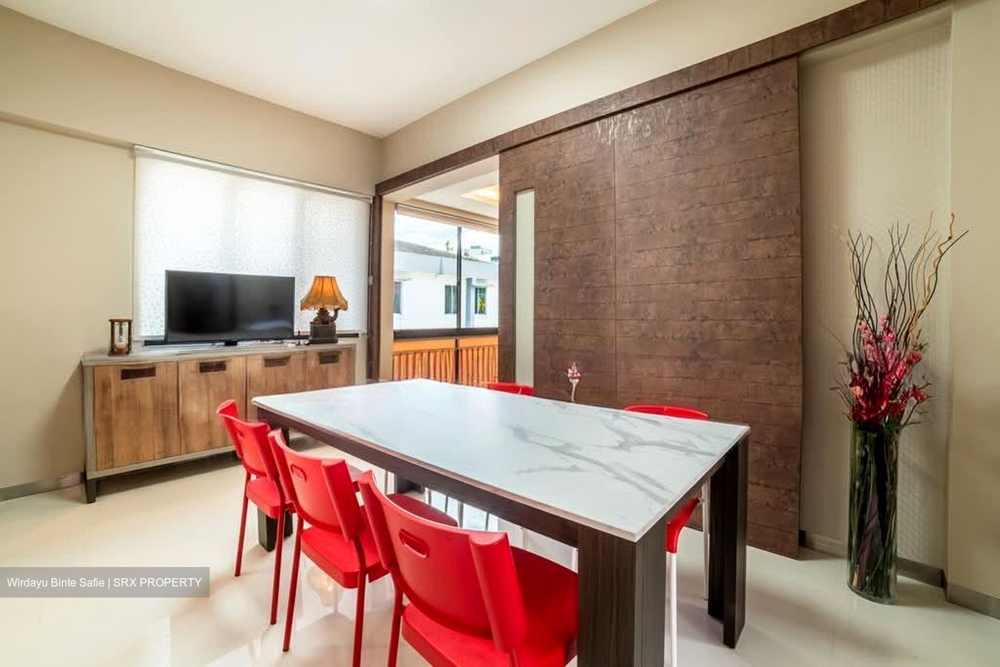 Jalan Rengkam (D19), Apartment #574263941